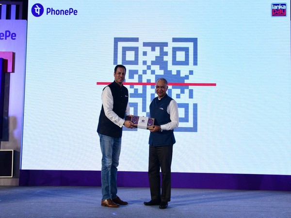 India’s PhonePe UPI launched in Sri Lanka