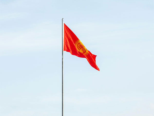 “Situation in Bishkek calm”: Kyrgyzstan Foreign Ministry after India issues advisory