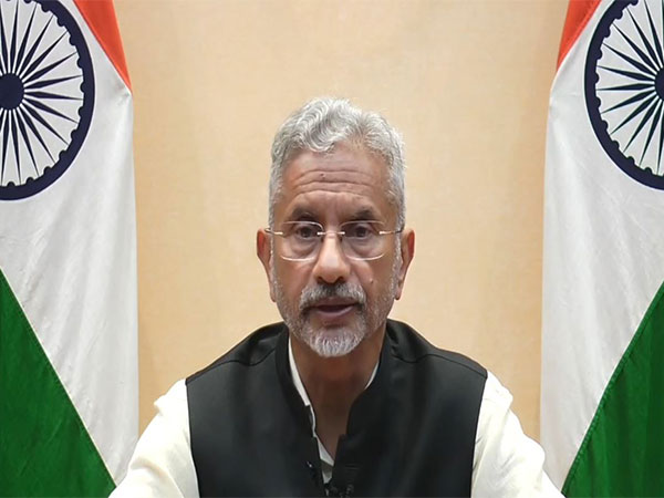 India’s ‘Neighbourhood First Policy’ is consultative, outcome-oriented approach; has promoted regionalism: Jaishankar