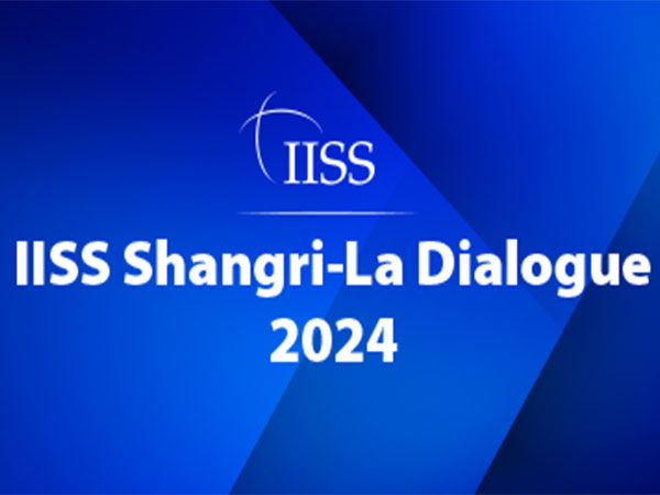 Shangri-La dialogue to begin today; China-US theme likely to dominate discussion at forum