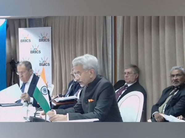 Participation in BRICS meeting to mark India’s inaugural foreign policy engagement in PM Modi’s third term