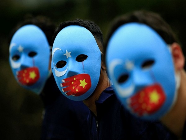 China’s rejection of UPR’s recommendations on worsening human rights situations, sparks criticism