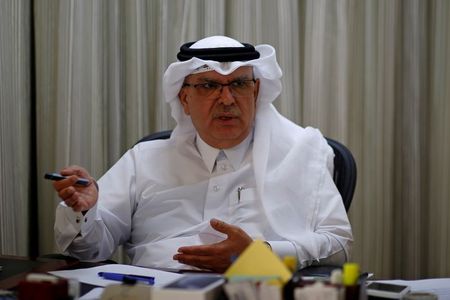 Qatar plans to resume Gaza funding with new method involving Abbas, U.N