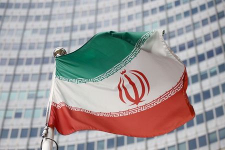 U.S. to discuss way forward on Iran in Moscow, Paris talks