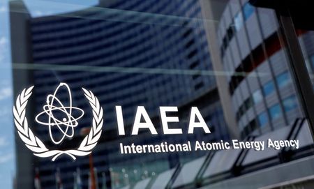 Australia, UK and U.S. to ‘engage’ with IAEA over nuclear submarines