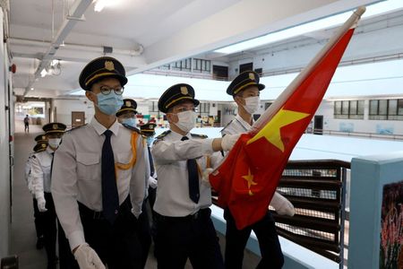 विदेशी छात्रों की वापसी के लिए ‘समन्वित’ व्यवस्था कर रहा है चीन