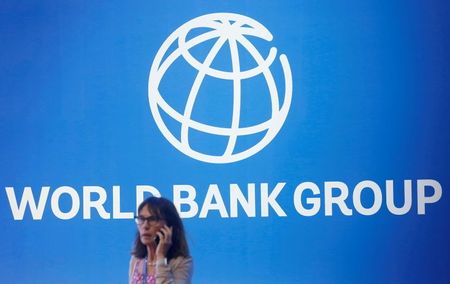 India and World Bank sign agreement to strengthen health systems in Meghalaya