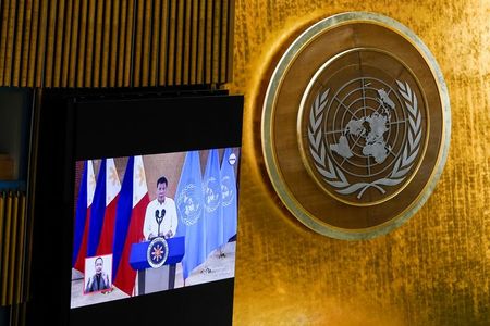 संयुक्त राष्ट्र महासभा सत्र से इतर होने वाली ‘दक्षेस’ देशों के विदेश मंत्रियों की बैठक रद्द: सूत्र