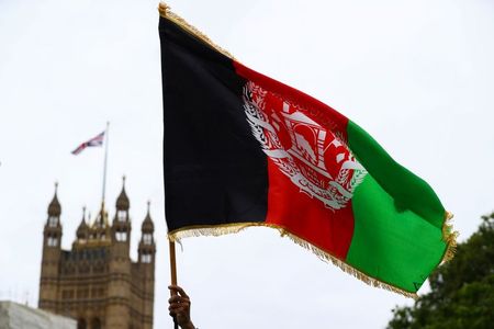 ब्रिटेन अफगानिस्तान में आतंकवाद के उभार को रोकने में पाकिस्तान के साथ मिलकर काम करेगा