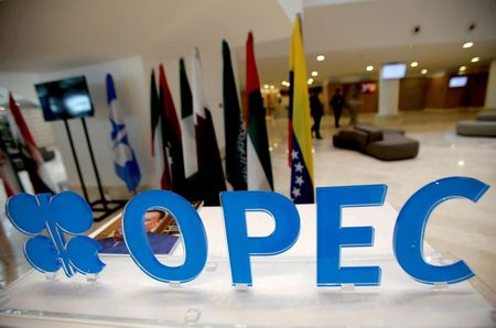 Kremlin says Putin has not discussed OPEC+ deal recently