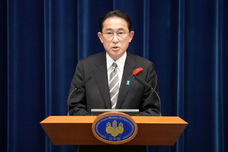 जापान, द.कोरियाई नेताओं ने तनाव के बावजूद संबंधों को मजबूत करने की इच्छा जतायी