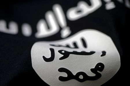 Five youths suspected of planning Islamic State-inspired  attack in Germany