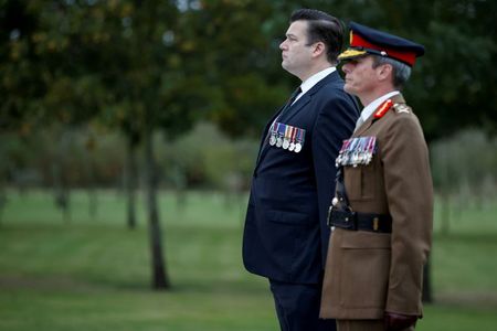 Controversy over AUKUS pact overhyped, says UK armed forces minister