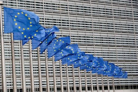 मोदी ने यूरोपीय परिषद और यूरोपीय आयोग के अध्यक्षों से ‘सार्थक वार्ता’ की
