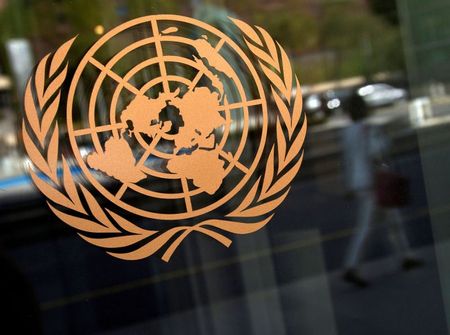 अफ्रीका के साहेल में रोजाना बड़ी संख्या में लोग मारे गये: संयुक्त राष्ट्र अधिकारी