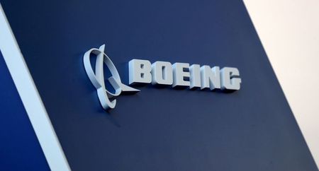 Boeing to compensate victims in Ethiopian Airlines 737 MAX crash