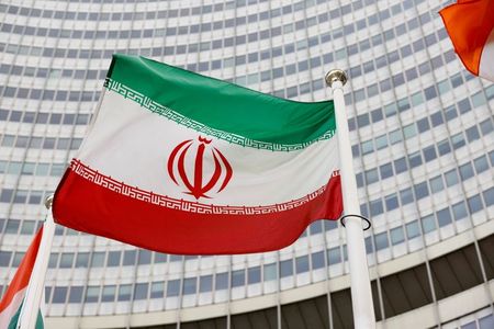 Wielding Fresh Leverage, Iran to Play Hardball at Nuclear Talks
