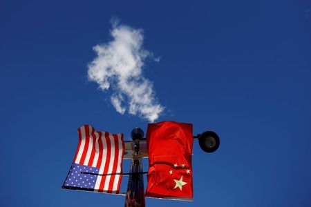 शी-बाइडन की डिजिटल शिखर-वार्ता के लिए करीबी संपर्क में हैं चीन और अमेरिका: चीनी प्रवक्ता