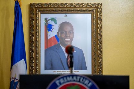 हैती में हमारे वाणिज्यदूत को धमकियां दी गई: कोलंबिया सरकार