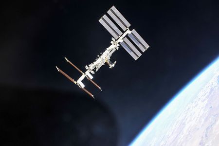 ISS may fall on India, China: Russian space agency chief warns on US sanctions after Ukraine military offensive