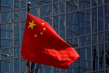 China says update of news-sources list meant to fix ‘chaotic dissemination’