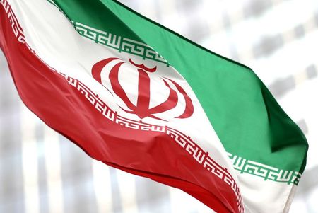 High-level UAE delegation to visit Iran soon -officials