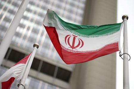 U.N. nuclear watchdog’s reports show conflicts with Iran festering