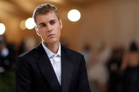 Khashoggi’s fiancee urges Justin Bieber to cancel Saudi performance