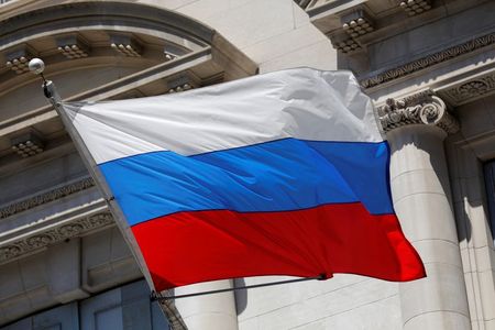 Russia expels several American diplomats, declares them ‘persona non grata’: State Department