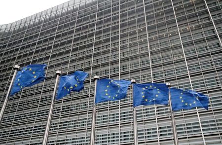 EU sues France, Portugal and three others over EU arrest warrant law