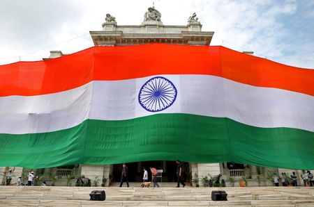 अमेरिकी संसद ने कोविड-19 संकट से निपटने के वैश्विक प्रयासों के लिए भारत की सराहना की
