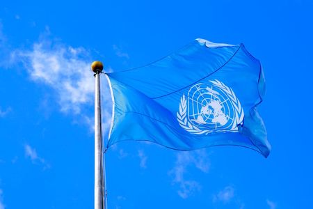 वायरस की वजह से संयुक्त राष्ट्र परमाणु संधि बैठक में अगस्त तक देरी की संभावना