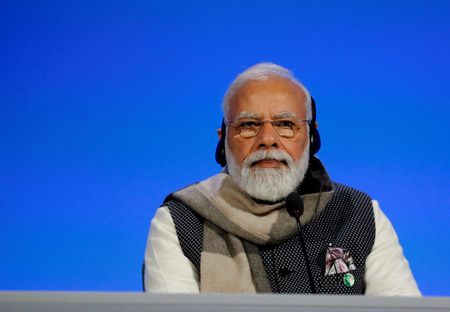 प्रधानमंत्री 27 जनवरी को पहली भारत-मध्य एशिया शिखर बैठक की मेजबानी करेंगे