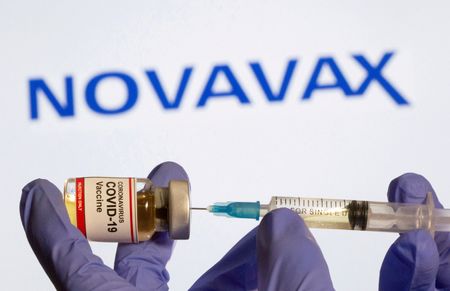 देश में अब तक कोरोना रोधी टीके की 137 करोड़ से ज्यादा खुराक लगाई गई