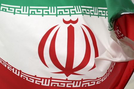 Iran’s foreign minister says Riyadh to grant visas to Iranian diplomats