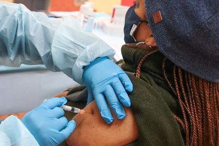 टीकाकरण अभियान को वैश्विक स्तर पर मजबूत करने की जरूरत: सौम्या स्वामीनाथन