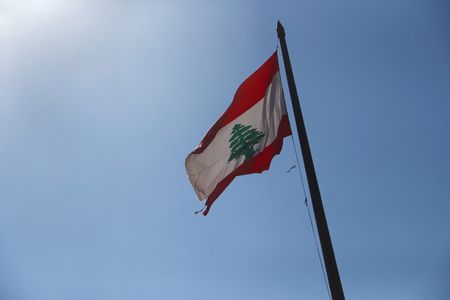 Hezbollah, Amal end boycott of Lebanon’s cabinet amid economic crisis