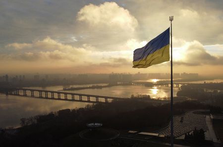 रूस ने यूक्रेन पर आक्रमण करने के बहाने तलाशने के आरोप से किया इनकार