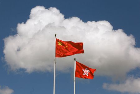 अमेरिकी राजनयिकों को बीजिंग छोड़ने की अनुमति पर चीन ने जतायी चिंता