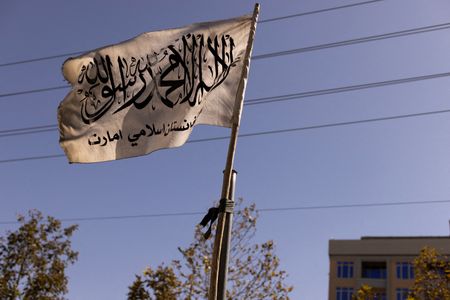 तालिबान का पाक को आश्वासन: अफगानिस्तान का इस्तेमाल पड़ोसियों के खिलाफ नहीं होगा