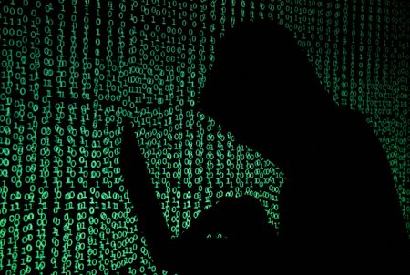 U.S. says Iranian ‘MuddyWater’ cyber actors targeting various sectors worldwide