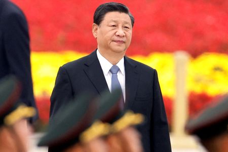 Xi Jinping’s Record Promotion of Generals – Loyalty or Insecurity?
