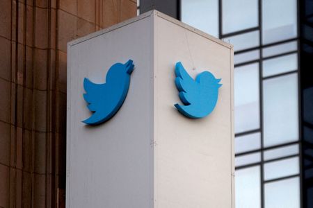 Twitter files lawsuit against German online reporting rule