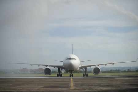 कोविड-19 : फिलीपीन ने विदेशी यात्रियों पर दो साल से लगे प्रतिबंध हटाए