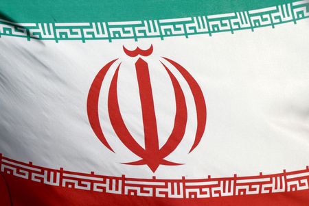 Saudi Arabia backs U.S. efforts to stop Iran getting nuclear weapons – SPA