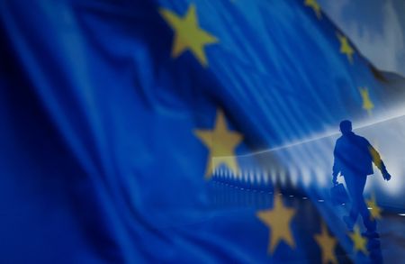 EU leaders to meet on Russia on Thursday – EU officials