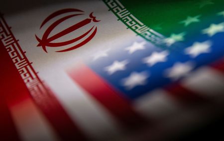 Reviving US-Iran Nuclear Deal