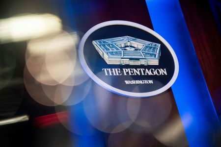 US discourages India’s reliance on Russia for defence needs: Pentagon
