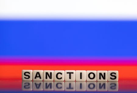 SBI stops transactions related to Russian entities under sanctions