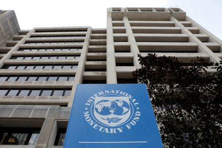IMF: Staff-level agreement reached with Pakistan for release of USD 1.17bn loan tranche